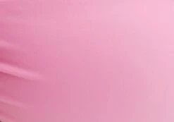 Thong Bikini Bottom -Glassons r zimi high waist thong sugar crush imagefront ga63412rpln