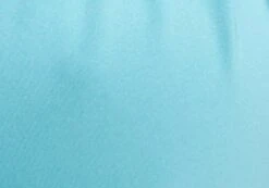 Shimmer Balconette Tie Back Bikini Top -Glassons reef balconette top electric teal imagefront ga52510shm