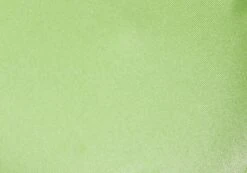 Shimmer Balconette Tie Back Bikini Top -Glassons reef balconette top pistachio imagefront ga52510shm