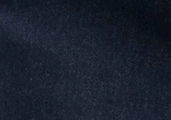 Mid Rise Denim Skirt 30 Mid Rise Denim Skirt -Glassons remi high rise denim skirt last rodeo indigo imagefront ss145806rdnm