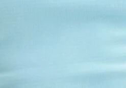 Strapless Ruched Knit Bandeau -Glassons riley rouched side boobtube aqua siren imagefront kv85755vn