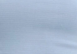 Strapless Ruched Knit Bandeau -Glassons riley rouched side boobtube icecap imagefront kv85755vn