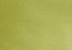 Strapless Ruched Knit Bandeau -Glassons riley rouched side boobtube wassa bae imagefront kv85755vn