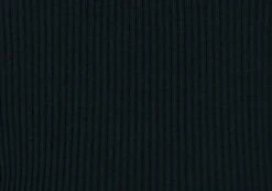 Sweetheart Ruched Cropped Tank -Glassons roddi ruched tank black imagefront kv63199rib