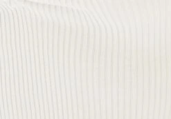 Sweetheart Ruched Cropped Tank -Glassons roddi ruched tank white imagefront kv63199rib