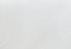 Ribbed Turtleneck Top -Glassons roger roll neck milk imagefront kl79039vn