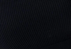 Active Seamless Ribbed Contour Cropped Tank -Glassons rosa seamless tank black imagefront tv53576hvs