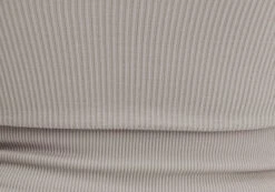 Active Seamless Ribbed Contour Cropped Tank -Glassons rosa seamless tank on the rocks imagefront tv53576hvs