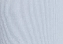 Luxe Lounge Modal Slim-Fit Maxi Skirt -Glassons ruby modal maxi skirt blue melody imagefront sl96661mod