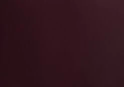 V Front Bias Cut Maxi Dress -Glassons rufus chiffon maxi dress cherry oh imagefront dl92461peb