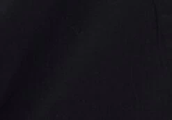 Cargo Wrap Mini Skirt -Glassons ryder wrapped mini skirt black imagefront ss96421cot