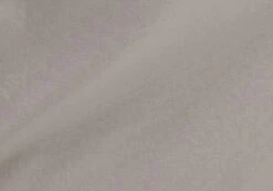 Cargo Wrap Mini Skirt -Glassons ryder wrapped mini skirt on the rocks imagefront ss96421cot