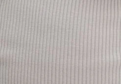 Collared Ribbed Knit Crop Top -Glassons sammie collared dusty mink imagefront ks123930vp