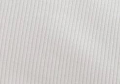 Collared Ribbed Knit Crop Top -Glassons sammie collared milk imagefront ks123930vp