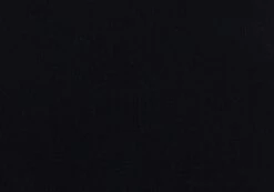 Sculpted Glitter Maxi Dress -Glassons sangria sparkle strapless slim black imagefront kd117623lur