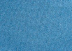 Sculpted Glitter Maxi Dress -Glassons sangria sparkle strapless slim electric teal imagefront kd117623lur