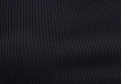 Knit Long Line T-Shirt -Glassons saphi short sleeve rib tee black imagefront ks119955vn