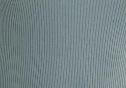 Knit Long Line T-Shirt -Glassons saphi short sleeve rib tee cypress imagefront ks119955vn