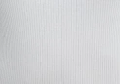 Knit Long Line T-Shirt -Glassons saphi short sleeve rib tee milk imagefront ks119955vn