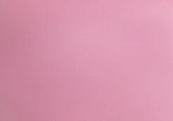 Supersoft Backless Tank Top -Glassons sayley low back tank gimme guava imagefront tv146388pch