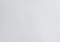 Supersoft Backless Tank Top -Glassons sayley low back tank white imagefront tv146388pch