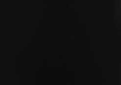 Supersoft Square Neck Slim Fit Maxi Dress -Glassons sedona square neck midi black imagefront dl106733pln