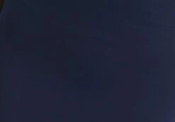 Supersoft Square Neck Slim Fit Maxi Dress -Glassons sedona square neck midi navy blazer imagefront dl106733pln