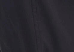 Cargo Straight Leg Pants -Glassons sierra dressy cargo pant black imagefront pw109154cot