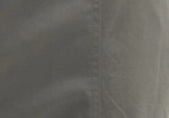 Cargo Straight Leg Pants -Glassons sierra dressy cargo pant cypress imagefront pw109154cot