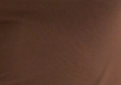 Foldover Off Shoulder Long Sleeve Top -Glassons sinka off the shoulder mesh top deep umber imagefront tl119588rmsh