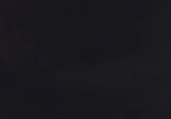 Panelled Knit Long Sleeve Maxi Dress -Glassons sinny longsleeve panelled maxi black imagefront kd111216knt