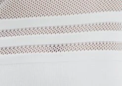 Panelled Knit Long Sleeve Maxi Dress -Glassons sinny longsleeve panelled maxi milk imagefront kd111216knt