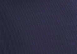 Luxe Lounge Modal Thin Strap Singlet 36 Luxe Lounge Modal Thin Strap Singlet -Glassons sisi modal tank friday night imagefront tv118176mod