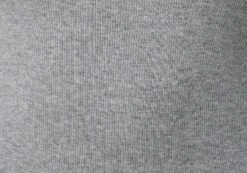 Luxe Lounge Modal Thin Strap Singlet 26 Luxe Lounge Modal Thin Strap Singlet -Glassons sisi modal tank heather marle imagefront tv118176mod