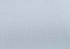 Luxe Lounge Modal Thin Strap Singlet 41 Luxe Lounge Modal Thin Strap Singlet -Glassons sisi modal tank ice cap imagefront tv118176mod