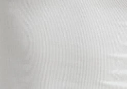 Luxe Lounge Modal Thin Strap Singlet 31 Luxe Lounge Modal Thin Strap Singlet -Glassons sisi modal tank milk imagefront tv118176mod