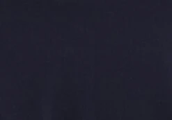 Active Mini Skirt -Glassons sissonne sporty mini skirt navy blazer imagefront ss102984ss