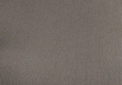 Seamless Cropped Long Sleeve -Glassons sophie super cropped seamless top cypress imagefront tl101259rsml