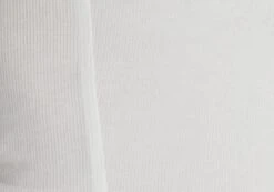 Luxe Lounge Modal Long Sleeve Button Crop Top -Glassons sophina scoop neck longsleeve milk imagefront tl90775mod