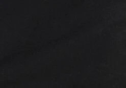 Zip Cargo Mini Skirt -Glassons stella cargo skirt black imagefront ss86240pln