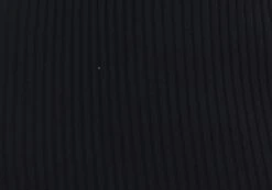 One Shoulder Long Sleeve Maxi Dress -Glassons stella one sleeve black imagefront kd129008vn