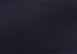 Supersoft One Shoulder Side Cut Out Bodysuit -Glassons sully peachy bodysuit black imagefront tb95431pch