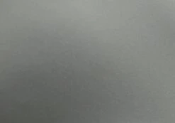 Supersoft One Shoulder Side Cut Out Bodysuit -Glassons sully peachy bodysuit cypress imagefront tb95431pch