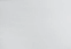 Supersoft One Shoulder Side Cut Out Bodysuit -Glassons sully peachy bodysuit milk imagefront tb95431pch