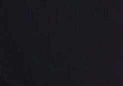 Cropped V Neck Tee 26 Cropped V Neck Tee -Glassons susu v neck top black imagefront ts122528rib