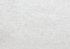 Cropped V Neck Tee 36 Cropped V Neck Tee -Glassons susu v neck top snow marle imagefront ts122528rib