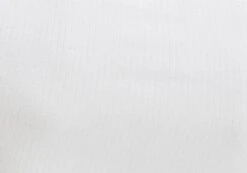 Cropped V Neck Tee 31 Cropped V Neck Tee -Glassons susu v neck top white imagefront ts122528rib