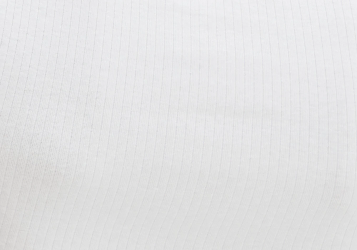 Cropped V Neck Tee 12 Cropped V Neck Tee - Image 10