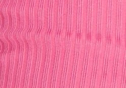 Slim-fit Rib Maxi Skirt -Glassons t co mango knit skirt smell the roses imagefront sl62154tknt