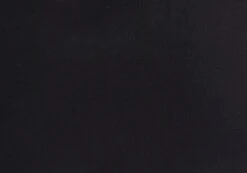 Linen Blend Mini Skirt -Glassons t mila tie waist mini skirt black imagefront ss116071tlv